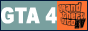 GTA 4 - Grand Theft Auto 4, GTA SA, GTA VC, news, screenshots, download