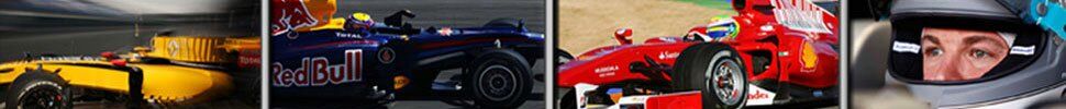 f1-site.com - Formula 1 wallpapers, stories, news Formula 1 wallpapers, stories, news