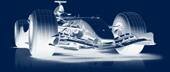 bolid F1 (highlight race grand prix formula 1 (f1) wallpapers 1600x1200 2007 2006 2005 2004 2003 2002 2001)