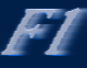 Grand Prix Formula 1 (F1) auto racing. You will find statistics, tracks overview, the photos from the F1 Championship. Wallpapers. www.f1-site.com