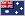 Australia Melbourne (Wallpapers)