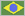 Brazil (Wallpapers)
