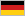 Germany (Wallpapers)