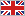 Great Britain (Wallpapers)