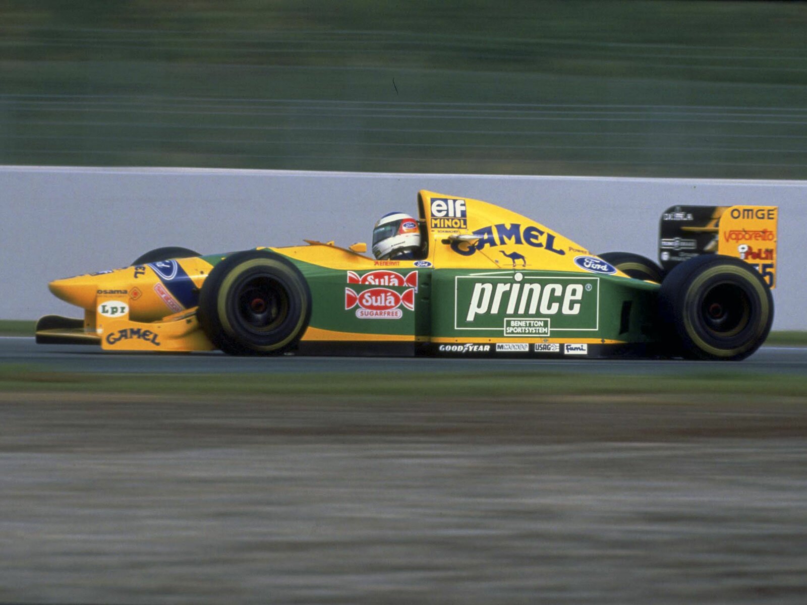 schumi-01-1993-1600.jpg