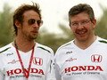 F1 drivers 2008
