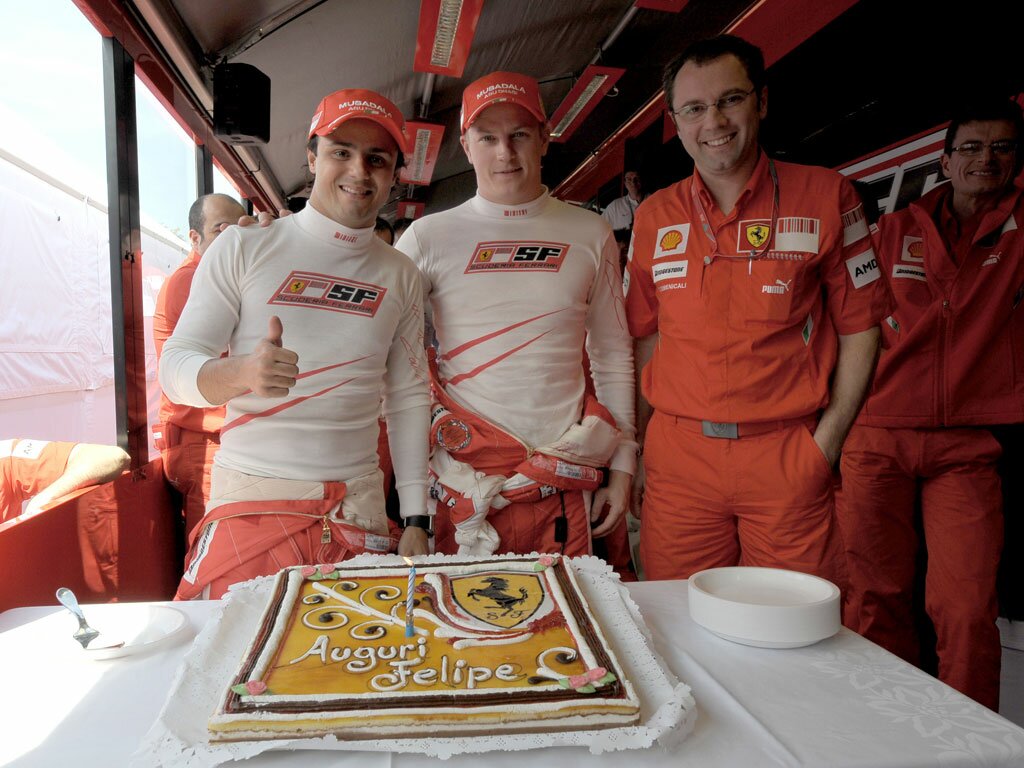 f1-drivers-2008-5.jpg