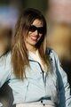 Pit babe F1 wallpaper 2008 (formula 1 girls)