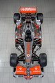 Presentation Formula 1 2008 Launch vodafone mclaren mercedes High-Res Images 1600x1200 f1 wallpaper