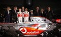 Presentation Formula 1 2008 Launch vodafone mclaren mercedes High-Res Images 1600x1200 f1 wallpaper Presentation Formula 1 2008 Launch vodafone mclaren mercedes High-Res Images 1600x1200 f1 wallpaper