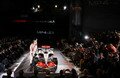 Presentation Formula 1 2008 Launch vodafone mclaren mercedes High-Res Images 1600x1200 f1 wallpaper Presentation Formula 1 2008 Launch vodafone mclaren mercedes High-Res Images 1600x1200 f1 wallpaper