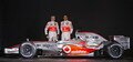 Presentation Formula 1 2008 Launch vodafone mclaren mercedes High-Res Images 1600x1200 f1 wallpaper Presentation Formula 1 2008 Launch vodafone mclaren mercedes High-Res Images 1600x1200 f1 wallpaper
