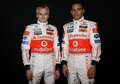 Presentation Formula 1 2008 Launch vodafone mclaren mercedes High-Res Images 1600x1200 f1 wallpaper Presentation Formula 1 2008 Launch vodafone mclaren mercedes High-Res Images 1600x1200 f1 wallpaper