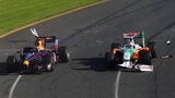 Australian Grand Prix - Melbourne - Albert Park Circuit - Race. F1 wallpaper 2009 (1600x1200 High-Res Images) Australian Grand Prix - Melbourne - Albert Park Circuit - Race. F1 wallpaper 2009 (1600x1200 High-Res Images)