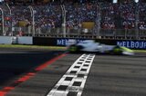 Brawn GP. Australian Grand Prix - Melbourne - Albert Park Circuit - Race. F1 wallpaper 2009 (1600x1200 High-Res Images) Brawn GP. Australian Grand Prix - Melbourne - Albert Park Circuit - Race. F1 wallpaper 2009 (1600x1200 High-Res Images)