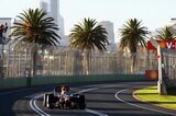 Australian Grand Prix - Melbourne - Albert Park Circuit - Race. F1 wallpaper 2009 (1600x1200 High-Res Images) Australian Grand Prix - Melbourne - Albert Park Circuit - Race. F1 wallpaper 2009 (1600x1200 High-Res Images)