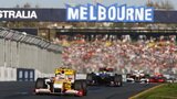 Australian Grand Prix - Melbourne - Albert Park Circuit - Race. F1 wallpaper 2009 (1600x1200 High-Res Images) Australian Grand Prix - Melbourne - Albert Park Circuit - Race. F1 wallpaper 2009 (1600x1200 High-Res Images)