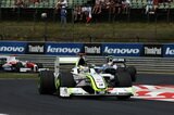 Hungaroring Circuit. Hungarian Grand Prix - Race. F1 wallpaper 2009 (Photo Images) Hungaroring Circuit. Hungarian Grand Prix - Race. F1 wallpaper 2009 (Photo Images)