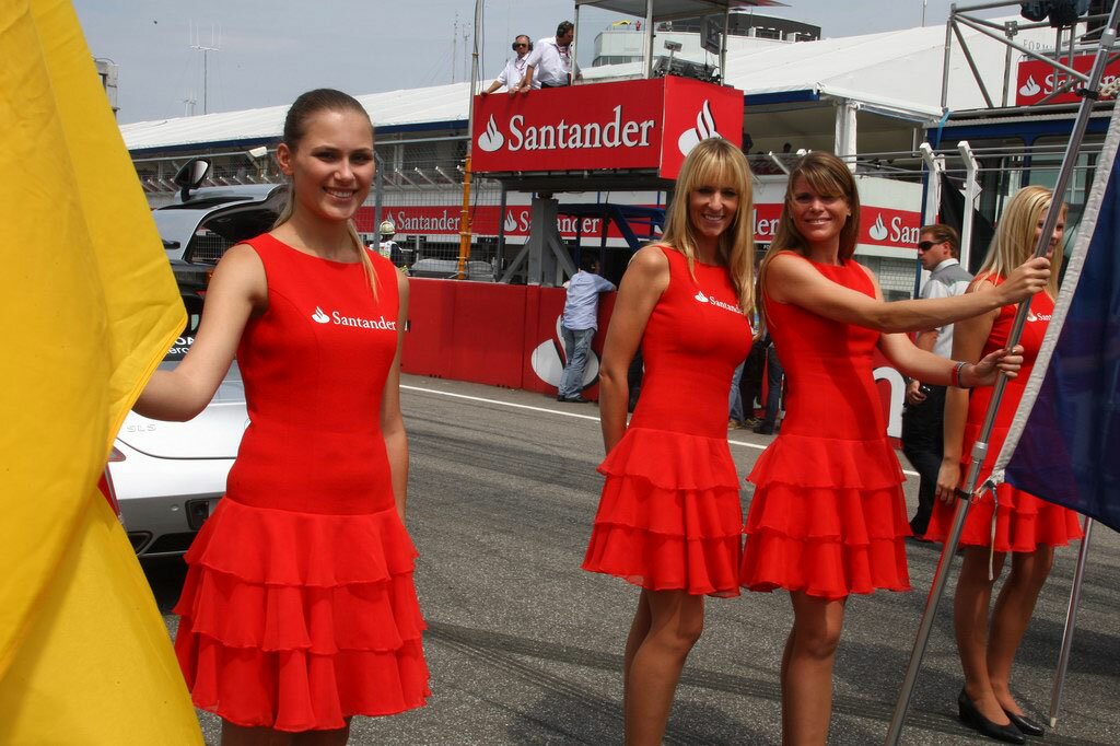 formula 1 wallpaper brawn. Pitbabe F1 wallpaper 2010