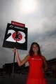 German Grand Prix Hockenheim Circuit. Pitbabe F1 wallpaper 2010 German Grand Prix Hockenheim Circuit. Pitbabe F1 wallpaper 2010
