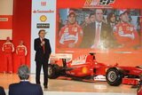 Fernando Alonso and Felipe Massa. Presentation Formula 1 2010 Ferrari F10 (Launch). F1 wallpaper 2010 (HIGH RESOLUTION PHOTOS) Fernando Alonso and Felipe Massa. Presentation Formula 1 2010 Ferrari F10. F1 wallpaper 2010 (HIGH RESOLUTION PHOTOS)