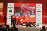 Presentation Formula 1 2010 Ferrari F10 (Launch). F1 wallpaper 2010 (HIGH RESOLUTION PHOTO) Presentation Formula 1 2010 Ferrari F10. F1 wallpaper 2010 (HIGH RESOLUTION PHOTOS)