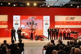 Presentation Formula 1 2010 Ferrari F10 (Launch). F1 wallpaper 2010 (HIGH RESOLUTION PHOTOS) Presentation Formula 1 2010 Ferrari F10. F1 wallpaper 2010 (HIGH RESOLUTION PHOTOS)