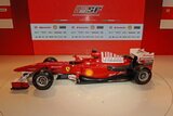 Presentation Formula 1 2010 Ferrari F10 (Launch). F1 wallpaper 2010 (HIGH RESOLUTION PHOTOS) Presentation Formula 1 2010 Ferrari F10. F1 wallpaper 2010 (HIGH RESOLUTION PHOTOS)