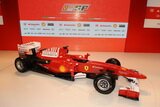 Presentation Formula 1 2010 Ferrari F10 (Launch). F1 wallpaper 2010 (HIGH RESOLUTION PHOTOS) Presentation Formula 1 2010 Ferrari F10. F1 wallpaper 2010 (HIGH RESOLUTION PHOTOS)