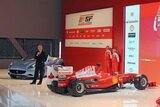 Presentation Formula 1 2010 Ferrari F10 (Launch). F1 wallpaper 2010 (HIGH RESOLUTION PHOTO) Presentation Formula 1 2010 Ferrari F10. F1 wallpaper 2010 (HIGH RESOLUTION PHOTOS)