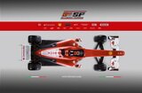 Presentation Formula 1 2010 Ferrari F10 (Launch). F1 wallpaper 2010 (HIGH RESOLUTION PHOTO) Presentation Formula 1 2010 Ferrari F10. F1 wallpaper 2010 (HIGH RESOLUTION PHOTOS)