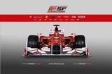 Presentation Formula 1 2010 Ferrari F10 (Launch). F1 wallpaper 2010 (HIGH RESOLUTION PHOTO) Presentation Formula 1 2010 Ferrari F10. F1 wallpaper 2010 (HIGH RESOLUTION PHOTOS)