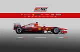 Presentation Formula 1 2010 Ferrari F10 (Launch). F1 wallpaper 2010 (HIGH RESOLUTION PHOTO) Presentation Formula 1 2010 Ferrari F10. F1 wallpaper 2010 (HIGH RESOLUTION PHOTOS)