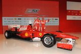 Fernando Alonso and Felipe Massa. Presentation Formula 1 2010 Ferrari F10 (Launch). F1 wallpaper 2010 (HIGH RESOLUTION PHOTO) Fernando Alonso and Felipe Massa. Presentation Formula 1 2010 Ferrari F10. F1 wallpaper 2010 (HIGH RESOLUTION PHOTOS)