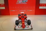 Presentation Formula 1 2010 Ferrari F10 (Launch). F1 wallpaper 2010 (HIGH RESOLUTION PHOTO) Presentation Formula 1 2010 Ferrari F10. F1 wallpaper 2010 (HIGH RESOLUTION PHOTOS)