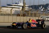 Abu Dhabi GP, Yas Marina. F1 wallpaper 2011 (HIGH RESOLUTION PHOTO) Abu Dhabi GP, Yas Marina. F1 wallpaper 2011 (PHOTO)