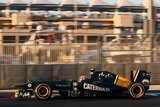 Abu Dhabi GP, Yas Marina. F1 wallpaper 2011 (Desktop Background PHOTO) Abu Dhabi GP, Yas Marina. F1 wallpaper 2011 (PHOTO)