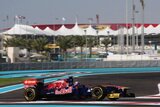 Abu Dhabi GP, Yas Marina. F1 wallpaper 2011 (Desktop Background PHOTO) Abu Dhabi GP, Yas Marina. F1 wallpaper 2011 (PHOTO)