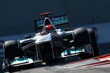 Abu Dhabi GP, Yas Marina. F1 wallpaper 2011 (Desktop Background PHOTO) Abu Dhabi GP, Yas Marina. F1 wallpaper 2011 (PHOTO)
