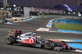 Abu Dhabi GP, Yas Marina. F1 wallpaper 2011 (Desktop Background PHOTO) Abu Dhabi GP, Yas Marina. F1 wallpaper 2011 (PHOTO)