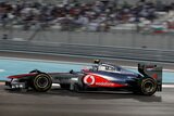 Abu Dhabi GP, Yas Marina. F1 wallpaper 2011 (Desktop Background PHOTO) Abu Dhabi GP, Yas Marina. F1 wallpaper 2011 (PHOTO)