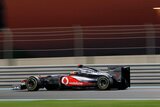Abu Dhabi GP, Yas Marina. F1 wallpaper 2011 (HIGH RESOLUTION PHOTO) Abu Dhabi GP, Yas Marina. F1 wallpaper 2011 (PHOTO)