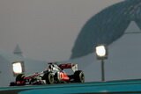 Abu Dhabi GP, Yas Marina. F1 wallpaper 2011 (Desktop Background PHOTO) Abu Dhabi GP, Yas Marina. F1 wallpaper 2011 (PHOTO)