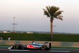 Abu Dhabi GP, Yas Marina. F1 wallpaper 2011 (HIGH RESOLUTION PHOTO) Abu Dhabi GP, Yas Marina. F1 wallpaper 2011 (PHOTO)