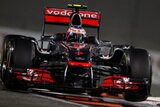 Abu Dhabi GP, Yas Marina. F1 wallpaper 2011 (Desktop Background PHOTO) Abu Dhabi GP, Yas Marina. F1 wallpaper 2011 (PHOTO)