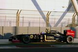 Abu Dhabi GP, Yas Marina. F1 wallpaper 2011 (HIGH RESOLUTION PHOTO) Abu Dhabi GP, Yas Marina. F1 wallpaper 2011 (PHOTO)