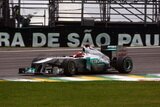 Brazilian GP, Sao Paulo. F1 wallpaper 2011 (Desktop Background PHOTO) Brazilian GP, Sao Paulo. F1 wallpaper 2011 (PHOTO)