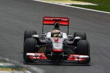 Brazilian GP, Sao Paulo. F1 wallpaper 2011 (Desktop Background PHOTO) Brazilian GP, Sao Paulo. F1 wallpaper 2011 (PHOTO)