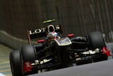 Brazilian GP, Sao Paulo. F1 wallpaper 2011 (Desktop Background PHOTO) Brazilian GP, Sao Paulo. F1 wallpaper 2011 (PHOTO)