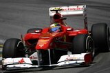 Brazilian GP, Sao Paulo. F1 wallpaper 2011 (HIGH RESOLUTION PHOTO) Brazilian GP, Sao Paulo. F1 wallpaper 2011 (PHOTO)